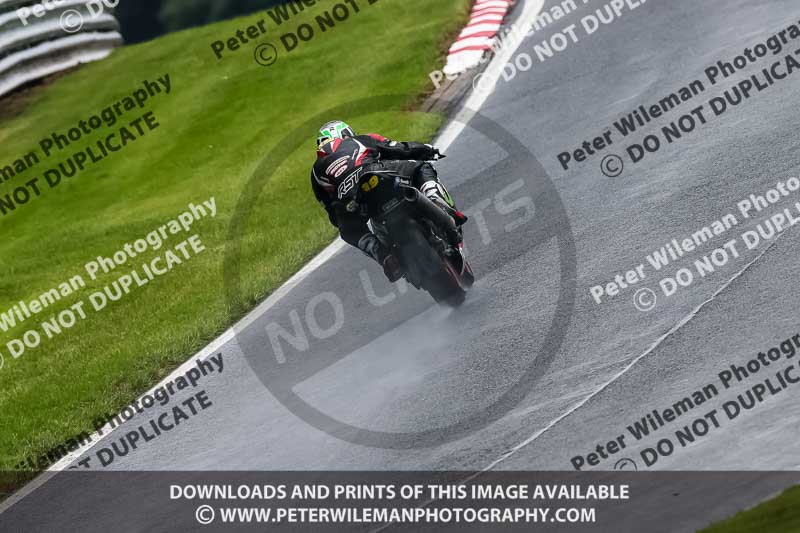 PJ Motorsport Photography 2020;anglesey;brands hatch;cadwell park;croft;donington park;enduro digital images;event digital images;eventdigitalimages;mallory;no limits;oulton park;peter wileman photography;racing digital images;silverstone;snetterton;trackday digital images;trackday photos;vmcc banbury run;welsh 2 day enduro